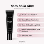 Ersa Starter Kit - Timeless Edit