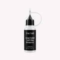 Semi Solid Glue Remover