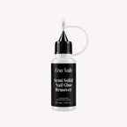 Semi Solid Glue Remover