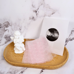 Sticky Tabs Pack (10 sheets) - Ersa Nails Tool And Accessories PressOnNails