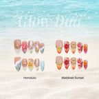 Summer Loving
