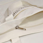Tote Bag - Ersa Nails Tool And Accessories PressOnNails