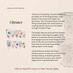 Vibrance