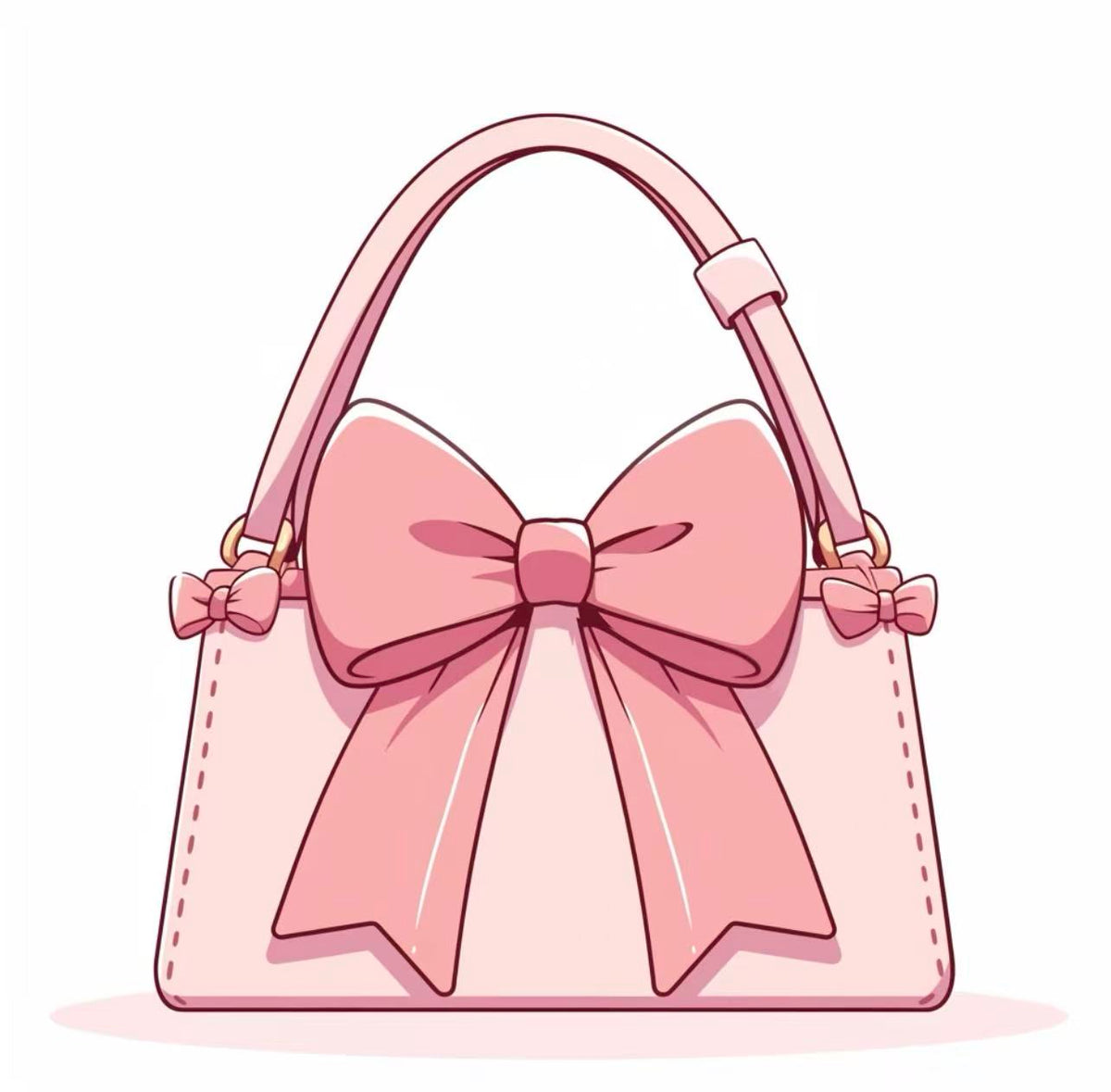 $159