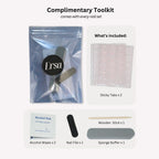 Sea Siren