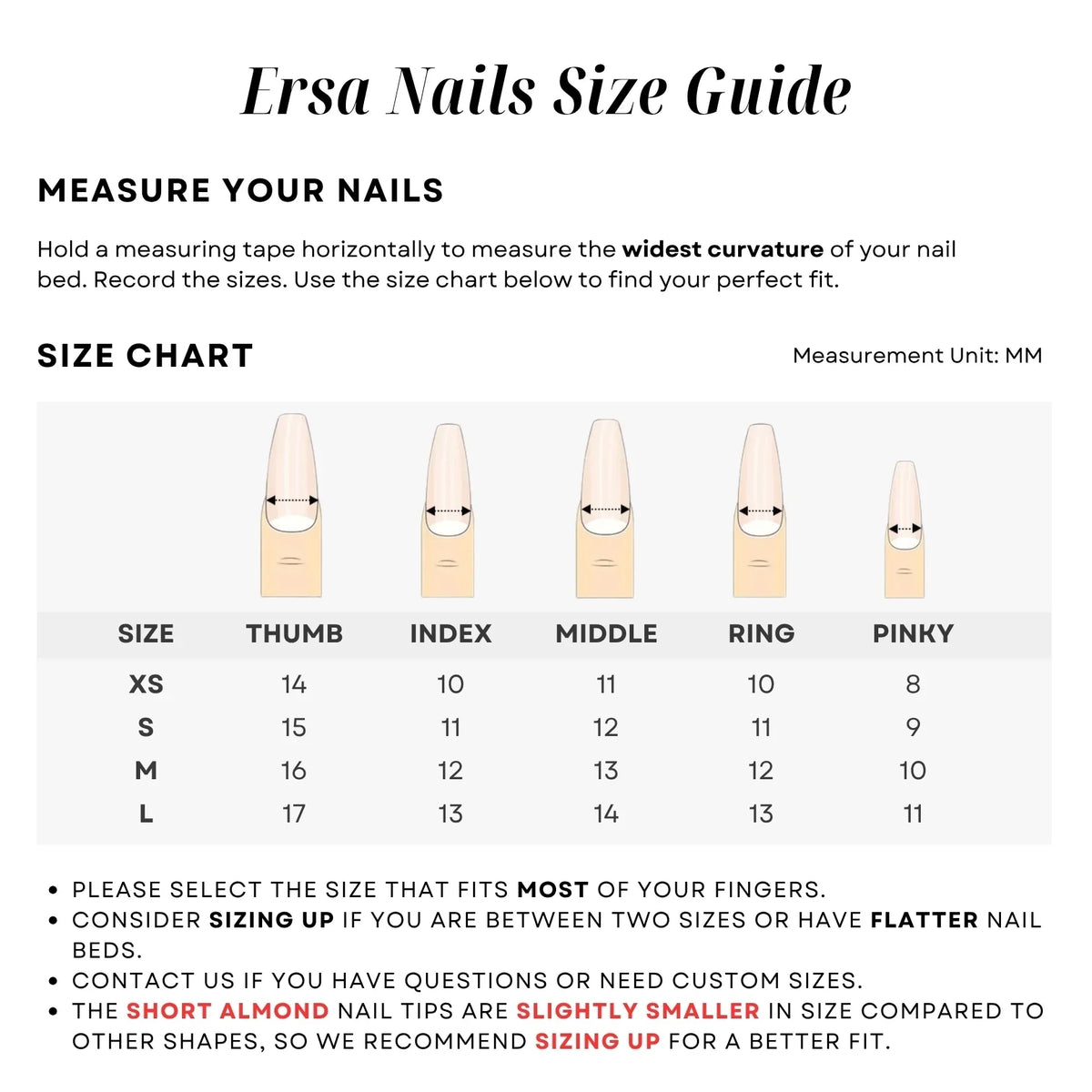 Expresso Martini