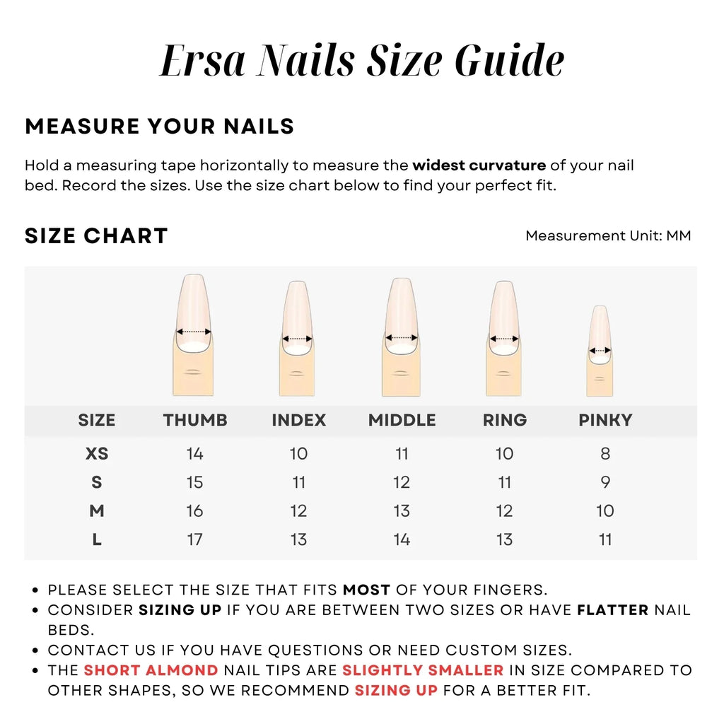 Into the Warmth