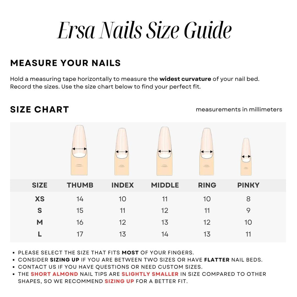 Vitality