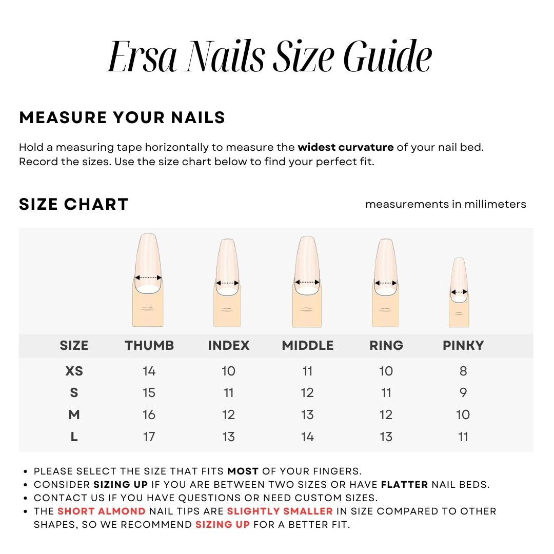 Auspicious